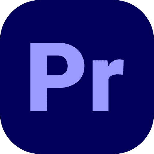 Addobe Premiere Pro